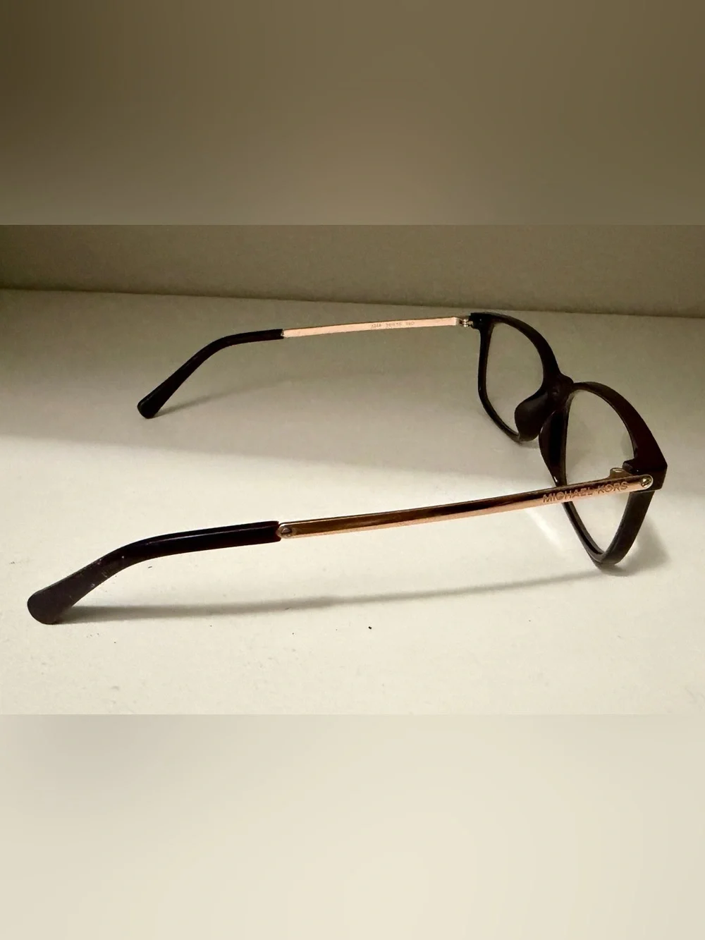 Michael Kors authentic michael